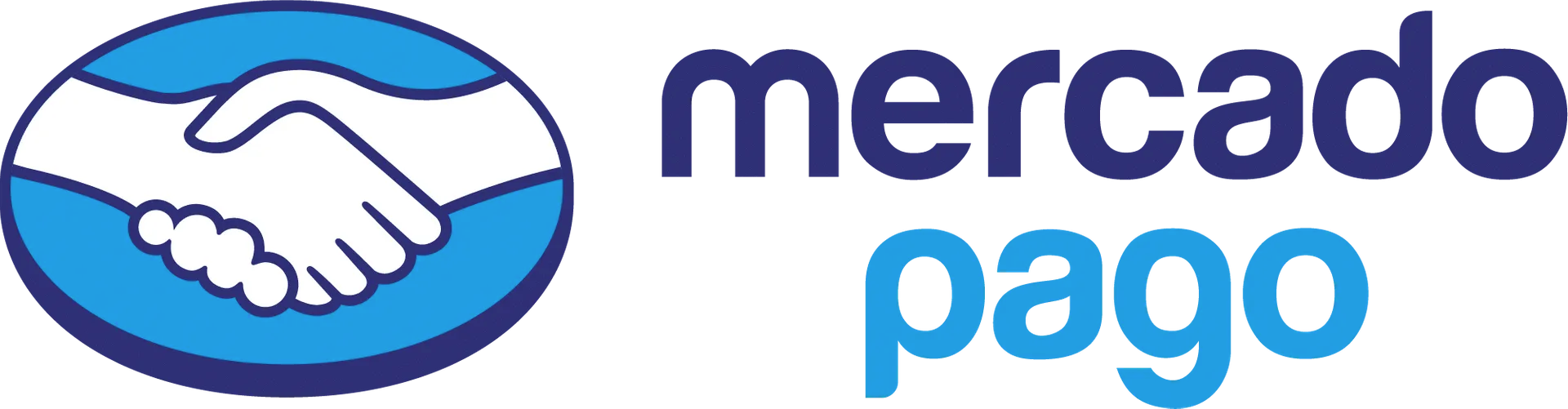 Mercado Pago